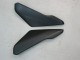 2004-2005 Suzuki GSXR 600 / GSXR 750 Motorcycle Fairings - Blue White Yellow Green Telefonica Motul MoviStar Australia