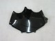 2004-2005 Suzuki GSXR 600 / GSXR 750 Motorcycle Fairings - Blue White Yellow Green Telefonica Motul MoviStar Australia