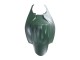2006-2007 Suzuki GSXR 600 / GSXR 750 Motorcycle Fairings - Matte Army Green Australia