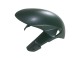 2006-2007 Suzuki GSXR 600 / GSXR 750 Motorcycle Fairings - Matte Army Green Australia