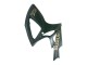 2006-2007 Suzuki GSXR 600 / GSXR 750 Motorcycle Fairings - Matte Army Green Australia