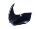 2006-2007 Suzuki GSXR 600 / GSXR 750 Motorcycle Fairings - Gold Glossy Black Red Australia