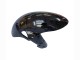 2006-2007 Suzuki GSXR 600 / GSXR 750 Motorcycle Fairings - Blue Black Red Australia