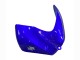 2006-2007 Suzuki GSXR 600 / GSXR 750 Motorcycle Fairings - Blue Black Red Australia