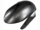 2008-2010 Suzuki GSXR 600 / GSXR 750 Motorcycle Fairings - Matte Grey Black Australia