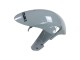 2008-2010 Suzuki GSXR 600 / GSXR 750 Motorcycle Fairings - Grey Yellow Red Australia