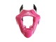 2011-2024 Suzuki GSXR 600 / GSXR 750 Motorcycle Fairings - White Pink Black Corona Australia