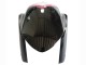 2011-2024 Suzuki GSXR 600 / GSXR 750 Motorcycle Fairings - White Pink Black Corona Australia