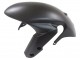 2011-2024 Suzuki GSXR 600 / GSXR 750 Motorcycle Fairing - Blue Matte Black Australia