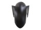 2015-2018 Yamaha YZF R3/R25 Motorcycle Fairings - Glossy Black Matte Black Red Australia
