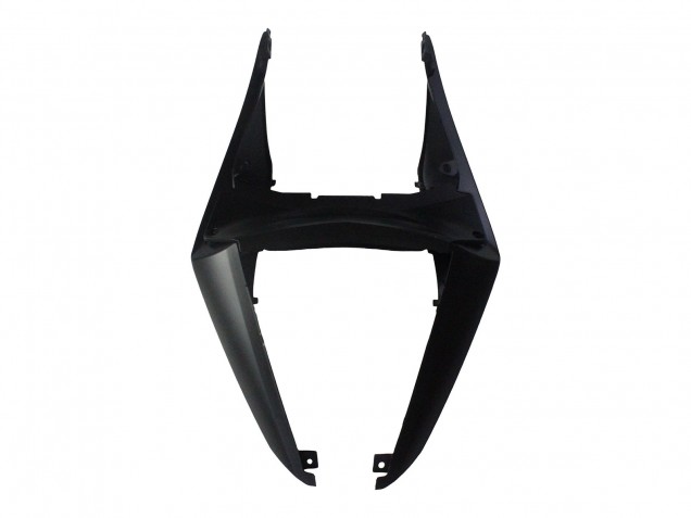 2015-2018 Yamaha YZF R3/R25 Motorcycle Fairings - Glossy Black Matte Black Red Australia