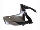 2015-2018 Yamaha YZF R3/R25 Motorcycle Fairings - Silver Black Australia