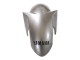 2015-2018 Yamaha YZF R3/R25 Motorcycle Fairings - Silver Black Australia