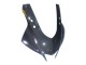 2019-2021 Yamaha YZF R3/R25 Motorcycle Fairings - Gold Black Carbon Fiber Australia