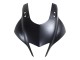 2019-2021 Yamaha YZF R3/R25 Motorcycle Fairings - Matte Black Australia