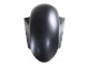 2019-2021 Yamaha YZF R3/R25 Motorcycle Fairings - Matte Black Australia
