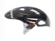 2019-2021 Yamaha YZF R3/R25 Motorcycle Fairings - Red Purple Black Valsir Lenovo Australia