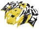 2019-2021 Yamaha YZF R3/R25 Motorcycle Fairings - Yellow Black Australia