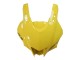 2019-2021 Yamaha YZF R3/R25 Motorcycle Fairings - Yellow Black Australia