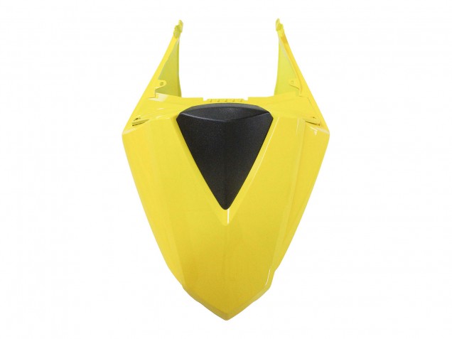 2019-2021 Yamaha YZF R3/R25 Motorcycle Fairings - Yellow Black Australia