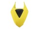 2019-2021 Yamaha YZF R3/R25 Motorcycle Fairings - Yellow Black Australia