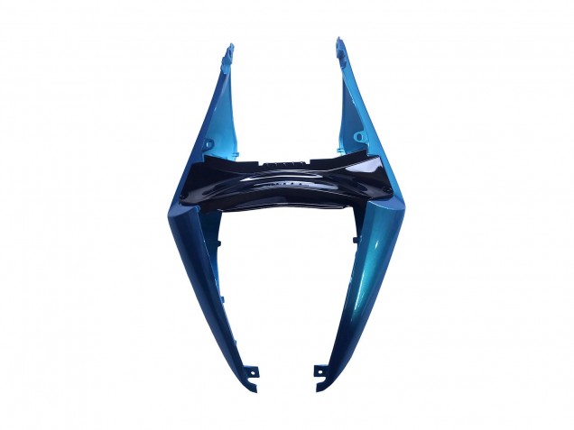 2022-2024 Yamaha YZF R3/R25 Motorcycle Fairing - Blue White Red Black Australia