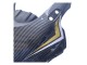 2022-2024 Yamaha YZF R3/R25 Motorcycle Fairings - Black Carbon Fiber Style Gold Red ABBOT Australia