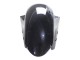 2022-2024 Yamaha YZF R3/R25 Motorcycle Fairing - Glossy Black Australia