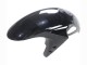2022-2024 Yamaha YZF R3/R25 Motorcycle Fairing - Glossy Black Australia