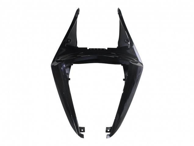 2022-2024 Yamaha YZF R3/R25 Motorcycle Fairing - Glossy Black Australia