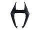 2022-2024 Yamaha YZF R3/R25 Motorcycle Fairing - Glossy Black Australia