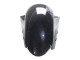 2022-2024 Yamaha YZF R3/R25 Motorcycle Fairing - Glossy Black Australia
