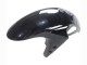 2022-2024 Yamaha YZF R3/R25 Motorcycle Fairing - Glossy Black Australia