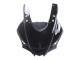 2022-2024 Yamaha YZF R3/R25 Motorcycle Fairing - Glossy Black Australia