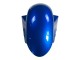 2022-2024 Yamaha YZF R3/R25 Motorcycle Fairings - Blue Black ENEOS Australia