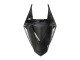 2022-2024 Yamaha YZF R3/R25 Motorcycle Fairings - Blue Green Black Monster Yamalube ENEOS Australia