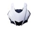 2022-2024 Yamaha YZF R3/R25 Motorcycle Fairings - White Australia