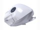 2022-2024 Yamaha YZF R3/R25 Motorcycle Fairings - White Australia