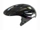2022-2024 Yamaha YZF R3/R25 Motorcycle Fairings - Pink Glossy Black Monster Australia