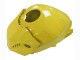 2022-2024 Yamaha YZF R3/R25 Motorcycle Fairing - Yellow Black Australia