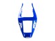 1998-1999 Yamaha YZF 1000 R1 Motorcycle Fairings - Blue White Australia