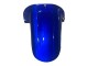 1998-1999 Yamaha YZF 1000 R1 Motorcycle Fairings - White Blue Black Australia