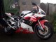 1998-1999 Yamaha YZF 1000 R1 Motorcycle Fairings - Red White Black Yellow Monster Milwaukee MAXXIS 11 Australia