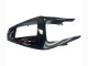 1998-1999 Yamaha YZF 1000 R1 Motorcycle Fairings - Glossy Black Red Australia