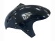 1998-1999 Yamaha YZF 1000 R1 Motorcycle Fairings - Glossy Black Red Australia