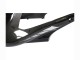 2000-2001 Yamaha YZF 1000 R1 Motorcycle Fairings - Blue Black Green Monster Yamalube ENEOS 46 Australia