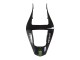 2000-2001 Yamaha YZF 1000 R1 Motorcycle Fairings - Blue Black Green Monster Yamalube ENEOS 46 Australia