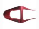 2000-2001 Yamaha YZF 1000 R1 Motorcycle Fairings - Matte Red Australia