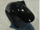 2000-2001 Yamaha YZF 1000 R1 Motorcycle Fairings - Glossy Black White Michelin Australia