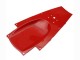 2002-2003 Yamaha YZF 1000 R1 Motorcycle Fairings - Red Silver Black Santander Australia